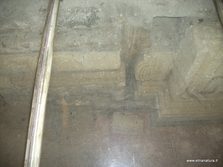 Sant Agata la Vetere